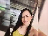 mialaurentt jasminlive online ass