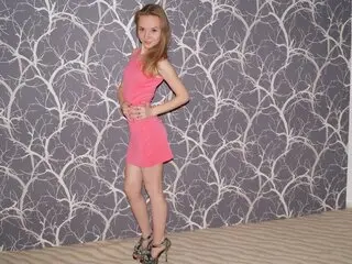 milimur livejasmin.com jasmin live