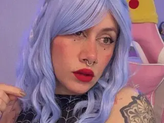 MochiVelvet livejasmin pics shows