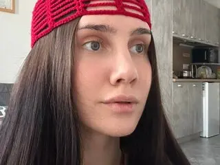 MoireCompton cam camshow free