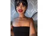 MollRach pictures free porn