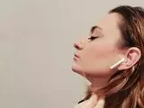 MollyBeecham videos private sex