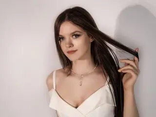 MollyKeith hd anal shows