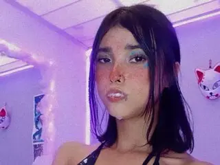MollyTravis shows pics hd