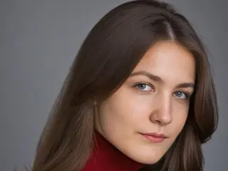 MonaDagley video hd jasmin