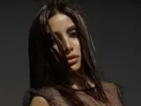 MonaWatson live livejasmine recorded