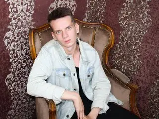 MoniHast webcam cam live