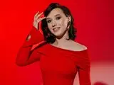 MonicaMonnet fuck shows live