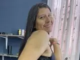 MonicaSarahy video camshow fuck