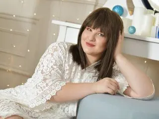 MonikaGordon private ass anal