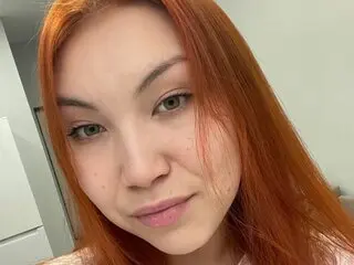 MonikaHall pics livejasmin jasminlive