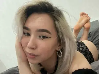 MonikaSpace webcam lj hd
