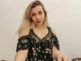 MonikaWatson private video livejasmine