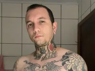 MonoHash lj fuck anal