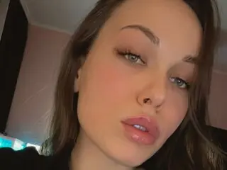 MooreRuby cam toy lj