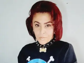 MoraAzul porn recorded jasminlive