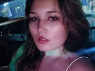MoraVortex shows ass pussy