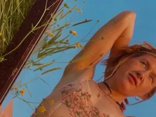 MorgMakes online recorded livejasmin.com