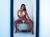 MorganClark jasmine show online