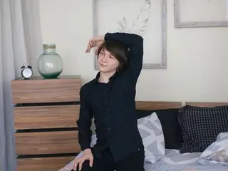 MorganKeyk amateur livejasmin livejasmine