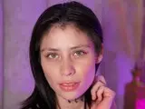 MorganWallen livesex amateur jasmine