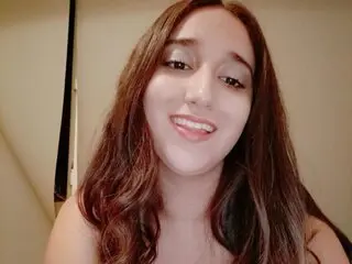 MorganaRedi hd video show