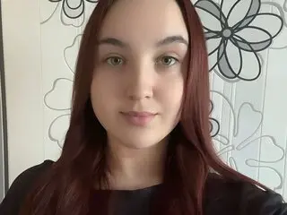 MoriahMaged livejasmin.com hd fuck