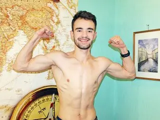 MortiFells livejasmin live free