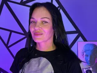 MorticiaAddison free shows shows