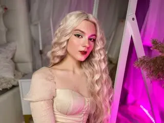 MuertaReed video lj livejasmine
