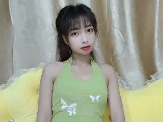 MunLyLy shows show livejasmin.com