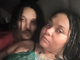 MunnyandRuby pics anal webcam