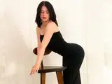 MurielGray xxx naked livejasmin.com