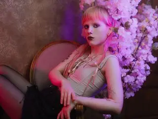 MurrayLee private private livejasmin