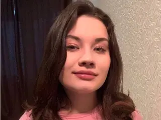 MuseFable anal private pictures