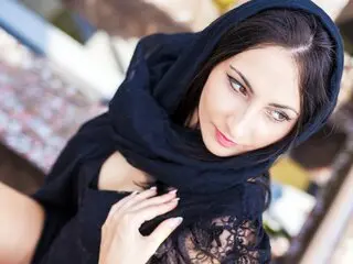MuslimAishaa cam naked livejasmin.com