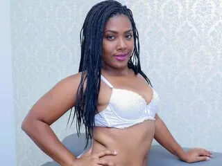 MyaBanks lj private hd