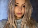MylieHoff jasminlive webcam webcam
