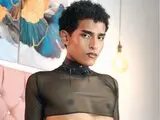 MystHunter sex photos recorded
