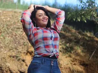 myosoty livejasmine live live
