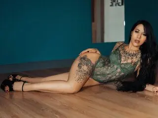 NairobiHills jasmine livejasmin.com webcam