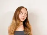 NanaAshlyv livejasmin.com free xxx
