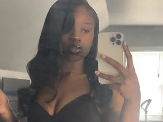 Nanathereaderr anal pics online