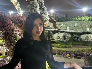 NancyAd show free jasminlive