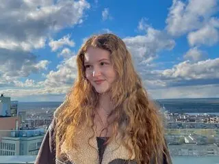NancyHaynes jasminlive lj show