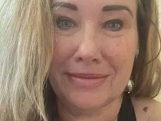 NancyNeighbor hd livejasmine private