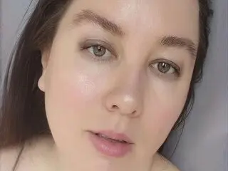NancySaunder pics livejasmin.com ass