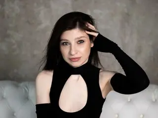 NancyStephens jasminlive online pics