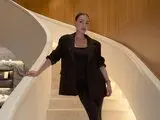 NansyAllen video livejasmin.com webcam