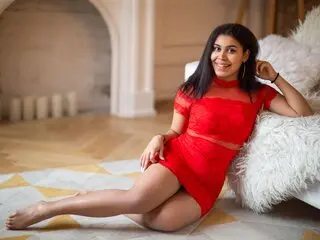 NaomiGrannt livejasmin.com pics webcam